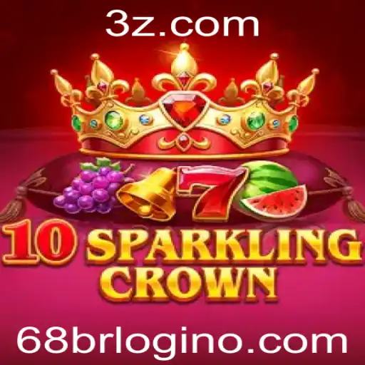 68br login Casino Withdrawal