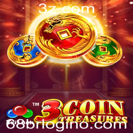 68br login Casino App
