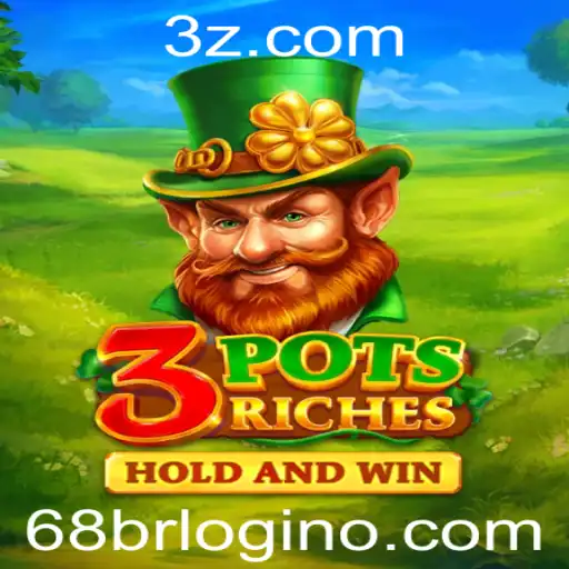 68br login Casino App
