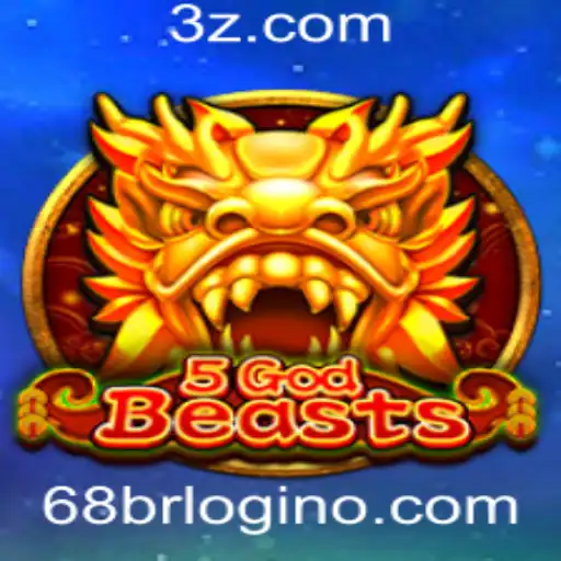 68br login Casino App
