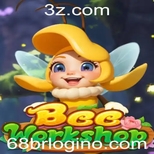 68br login Casino Withdrawal