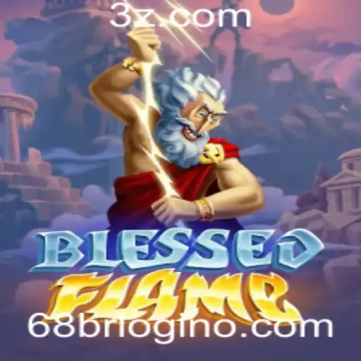 68br login Casino App