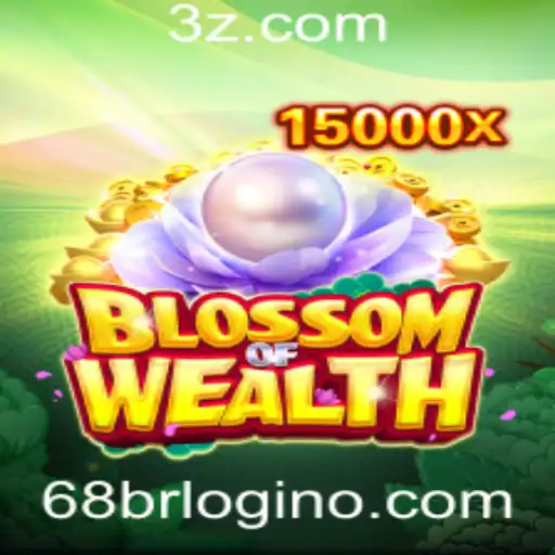 68br login Casino Withdrawal