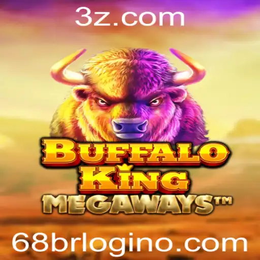 68br login Videogames