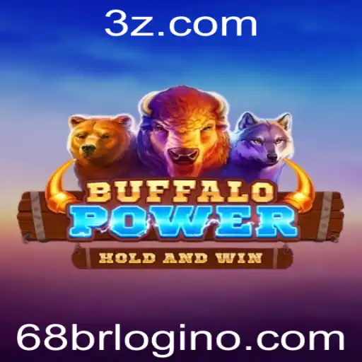 68br login Casino Withdrawal