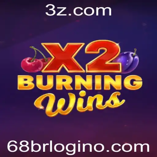 68br login Loteria