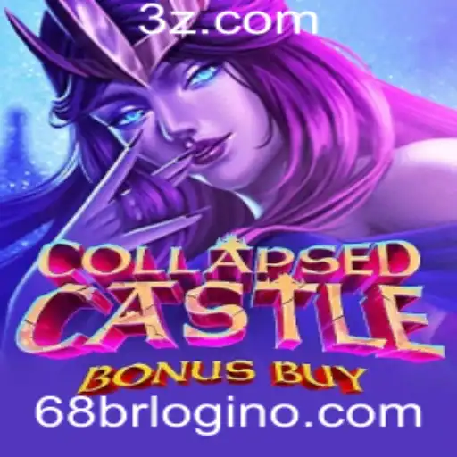68br login Casino Withdrawal