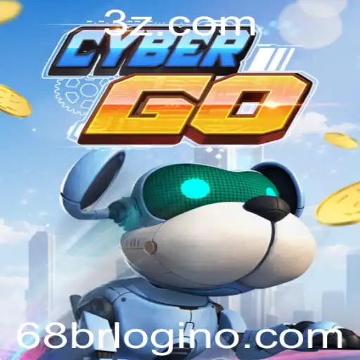 68br login Casino Withdrawal