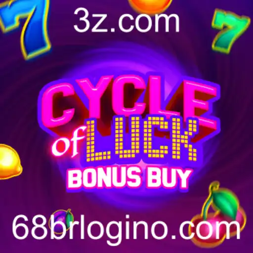 68br login Casino App