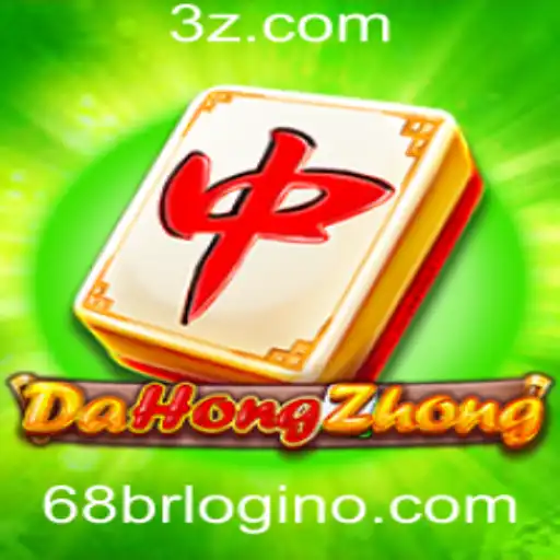 68br login Casino App