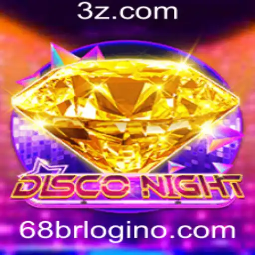 68br login Casino Withdrawal