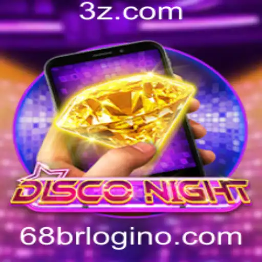 68br login Casino App