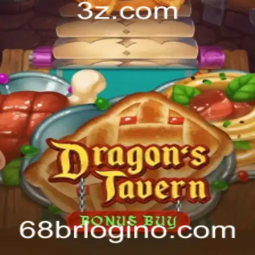 68br login Casino App