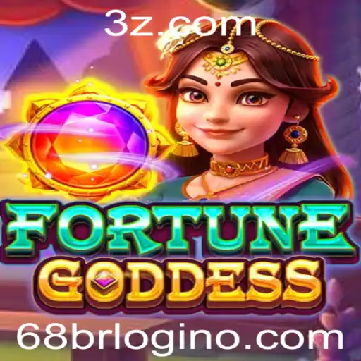 68br login Casino Withdrawal