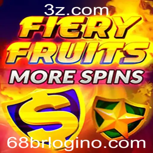 68br login Casino Withdrawal