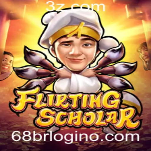 68br login Casino App