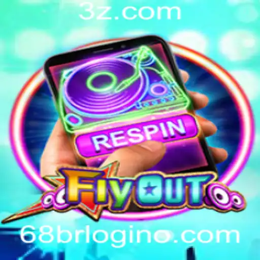68br login Casino App