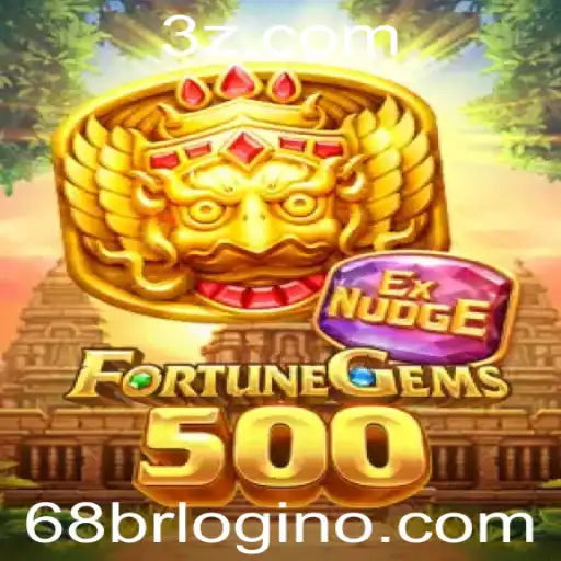 68br login Casino Withdrawal