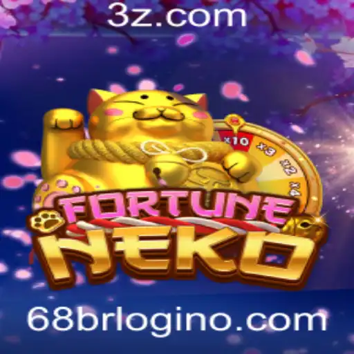 68br login Casino App