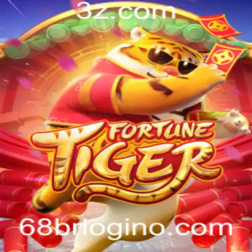 68br login Casino Withdrawal