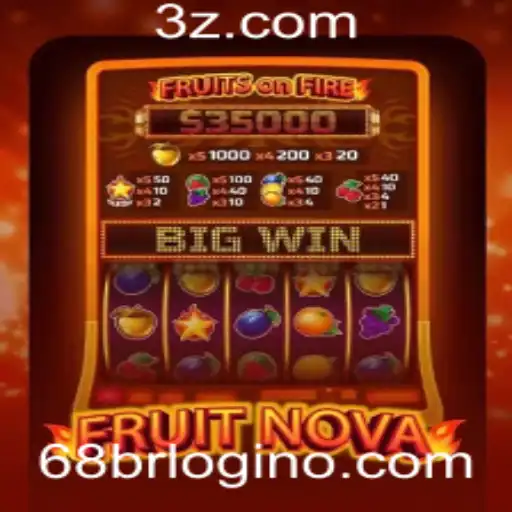 68br login Casino App