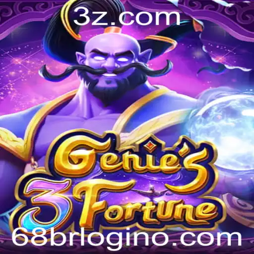 68br login Casino Withdrawal