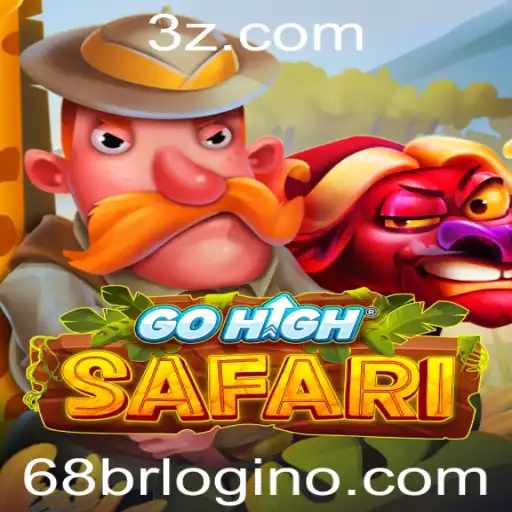 68br login Casino App