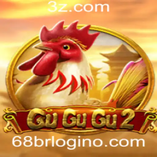 68br login Casino App