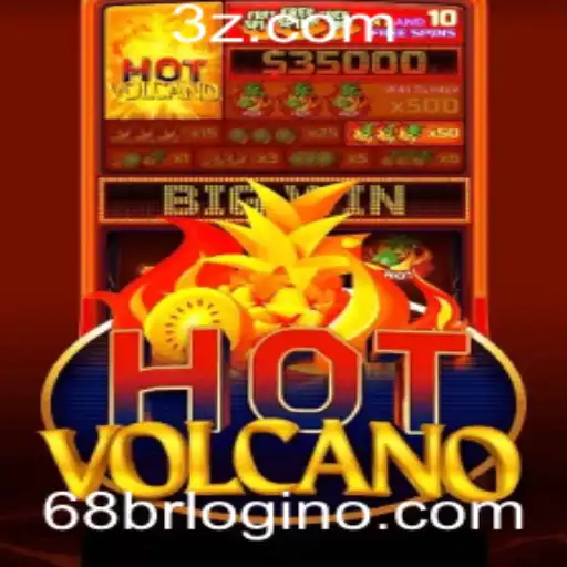 68br login Casino App