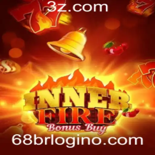 68br login Casino App