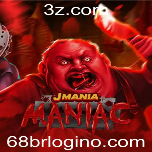 68br login Caça-níqueis online