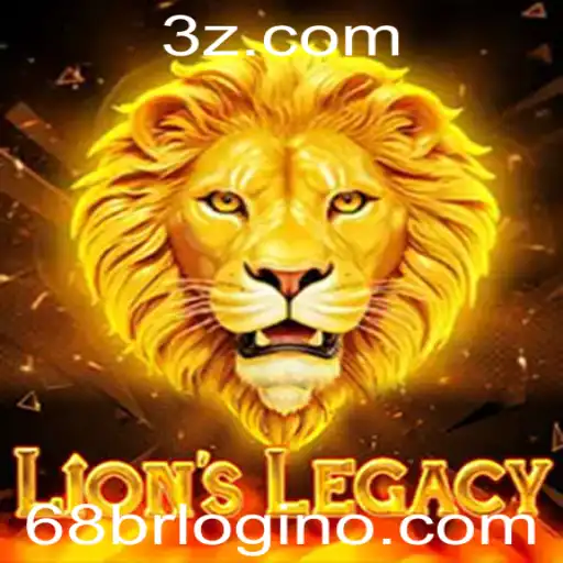 68br login Casino Withdrawal