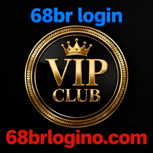 68br login