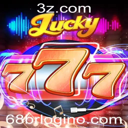 68br login Casino Withdrawal