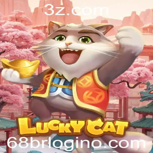 68br login Casino Withdrawal