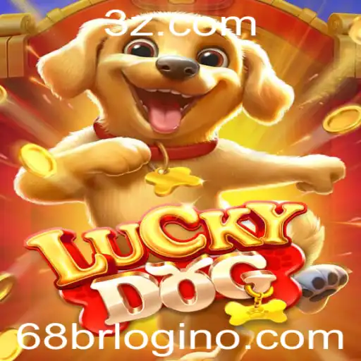 68br login Casino App