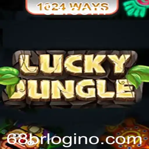 68br login Casino Withdrawal