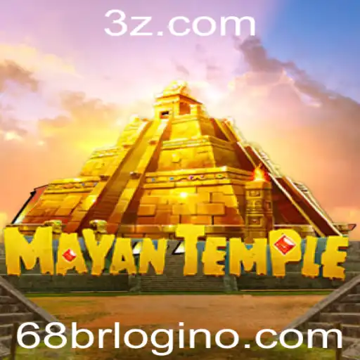 68br login Videogames