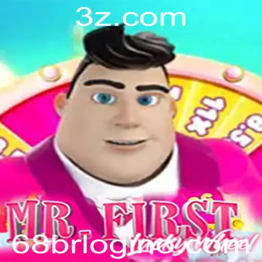 68br login Casino Withdrawal