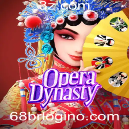 68br login Casino App