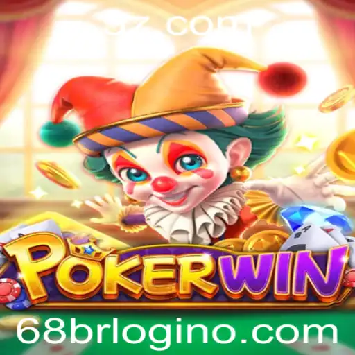 68br login Casino Withdrawal