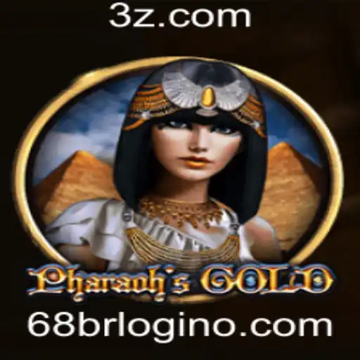 68br login Casino Withdrawal