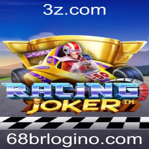 68br login Casino Withdrawal