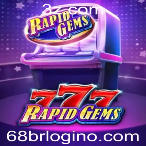 68br login Casino App