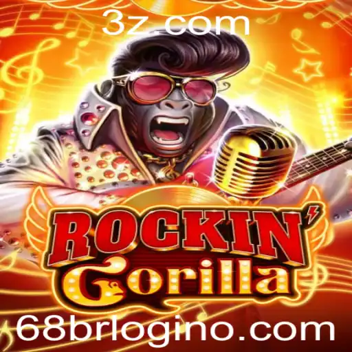 68br login Casino App