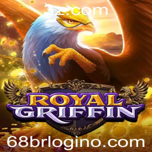 68br login Casino Withdrawal