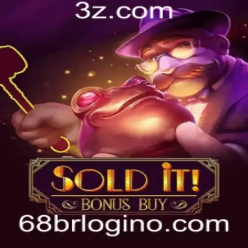 68br login Casino Withdrawal