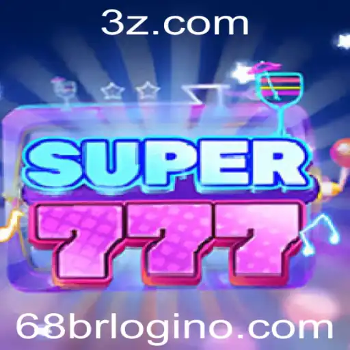 68br login Casino Withdrawal