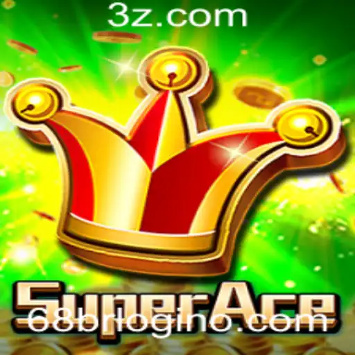 68br login Casino App