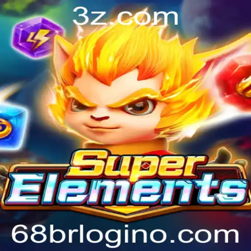 68br login Casino App